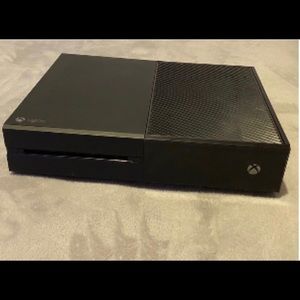 Free shipping. doesn’t have cords or controllers